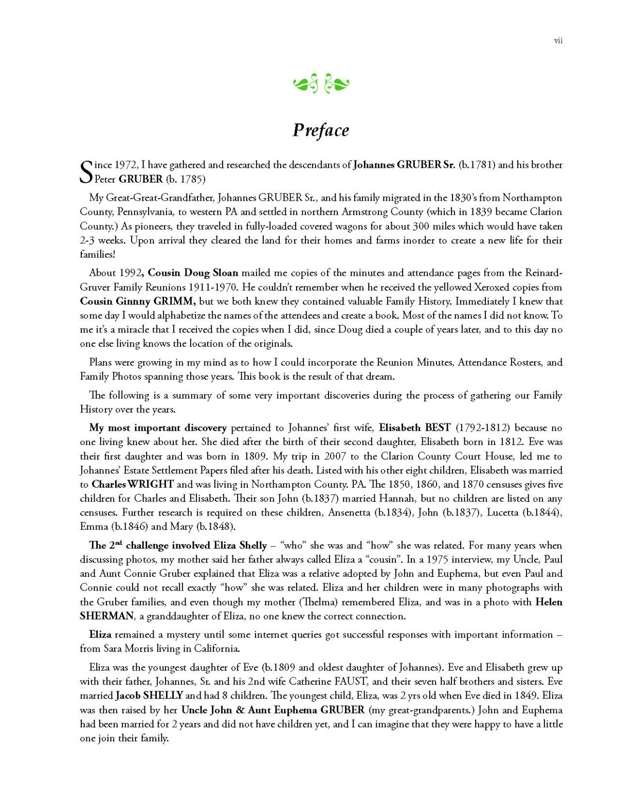 binder1_page_06.jpg