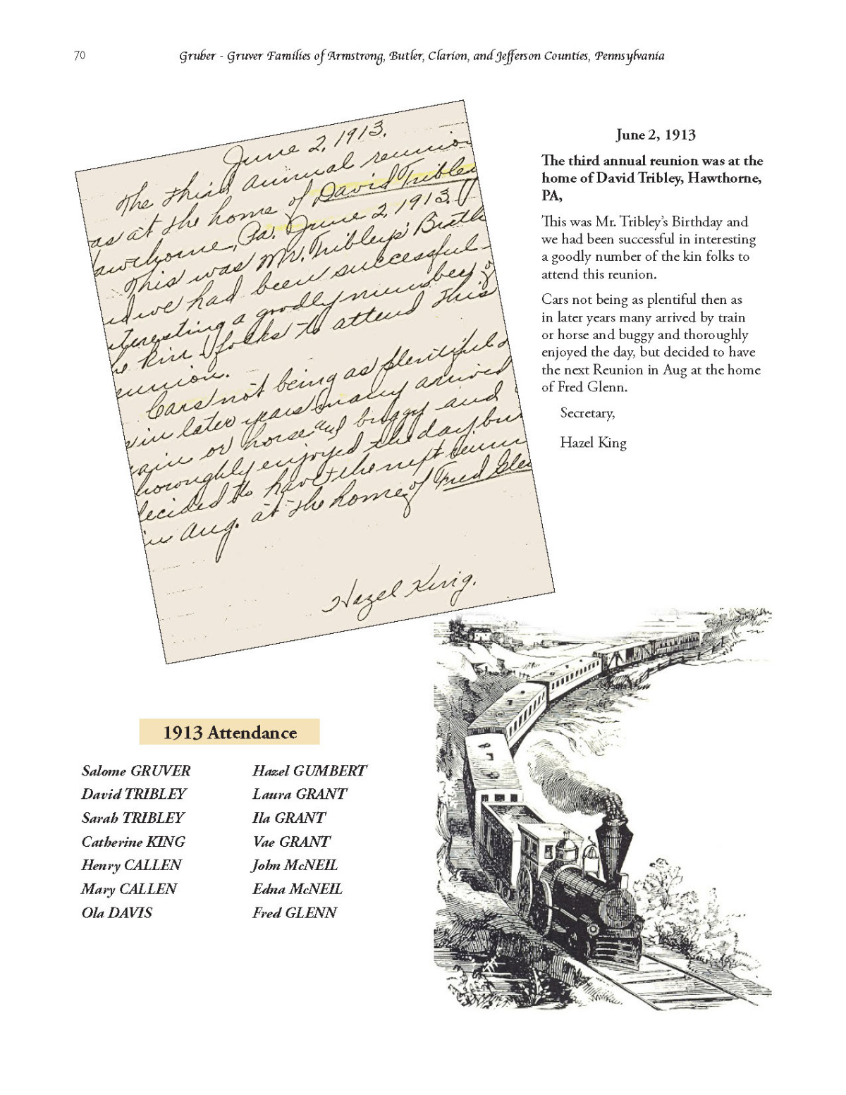 binder1_page_17.jpg