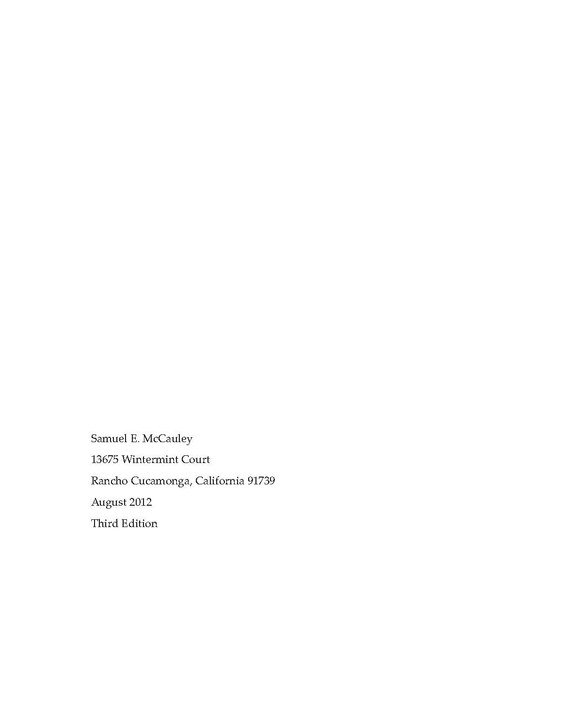 binder2_page_04.jpg