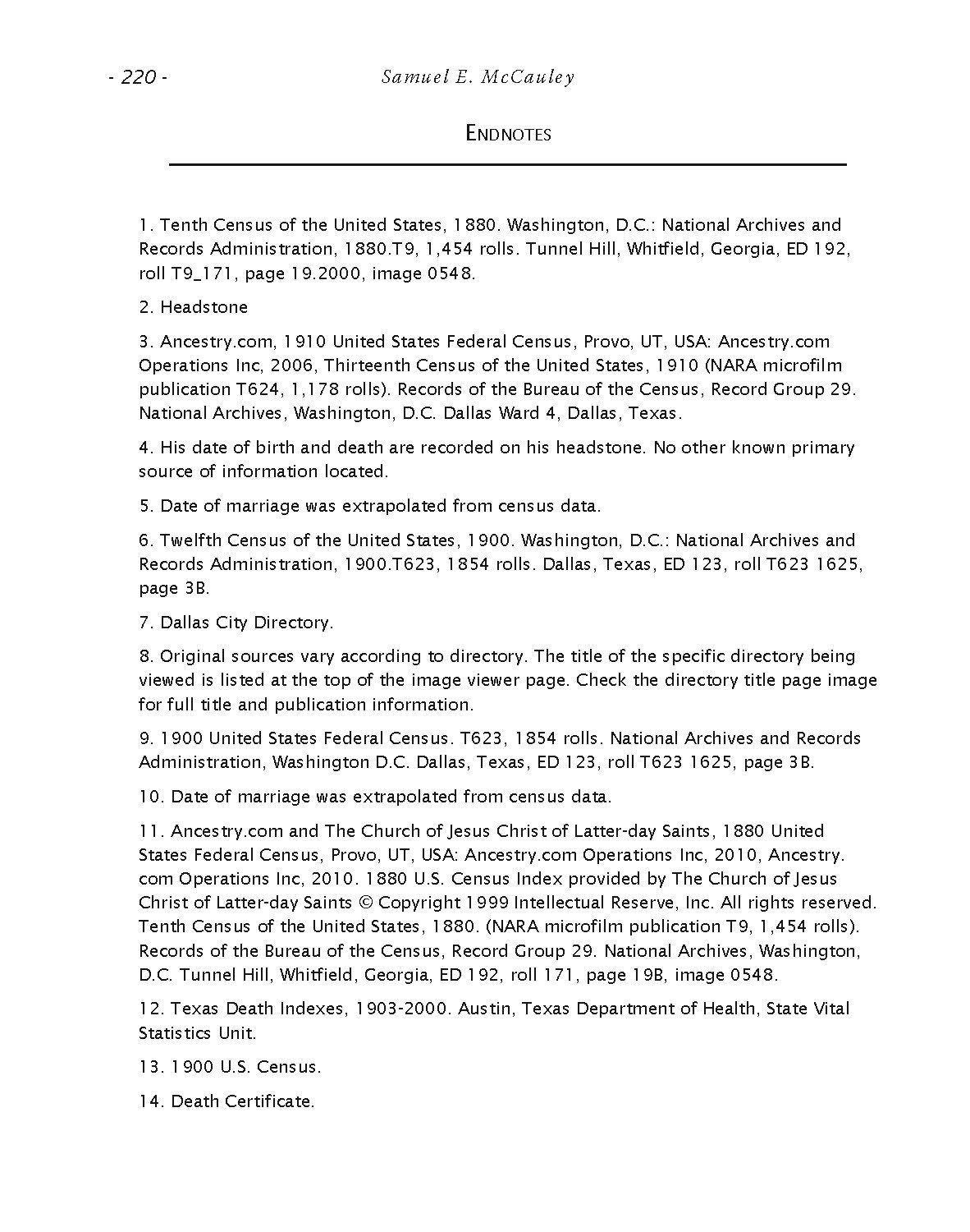 binder2_page_16.jpg