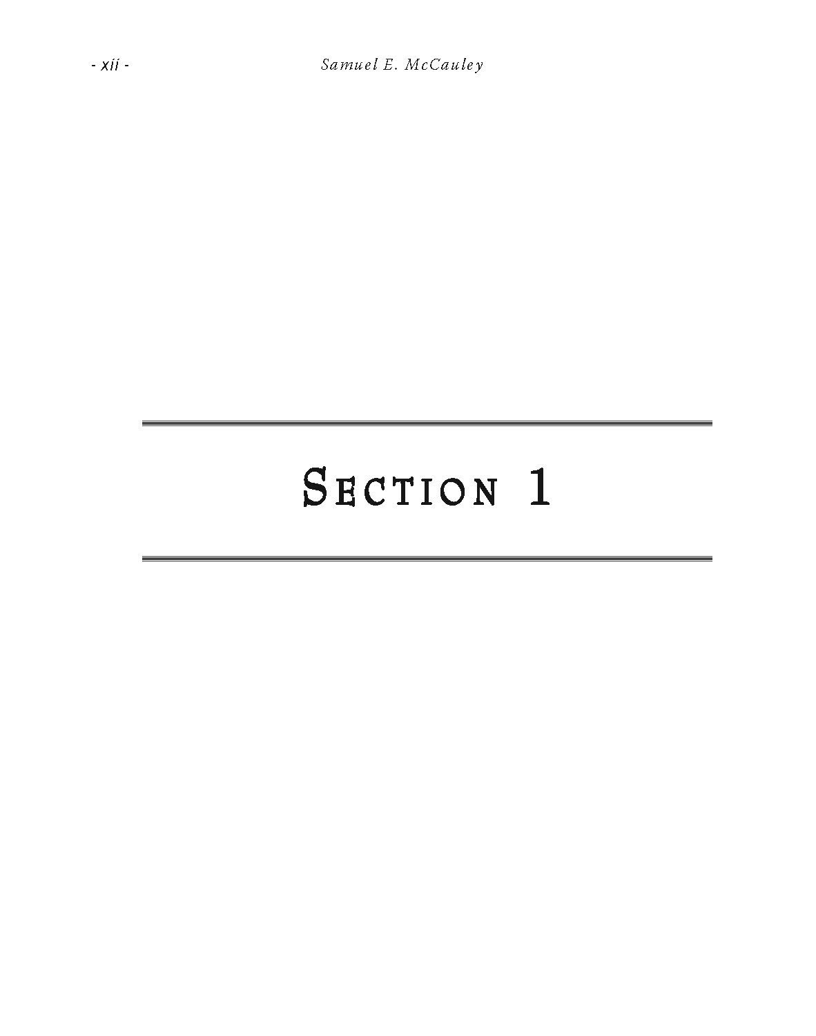 binder2_page_09.jpg