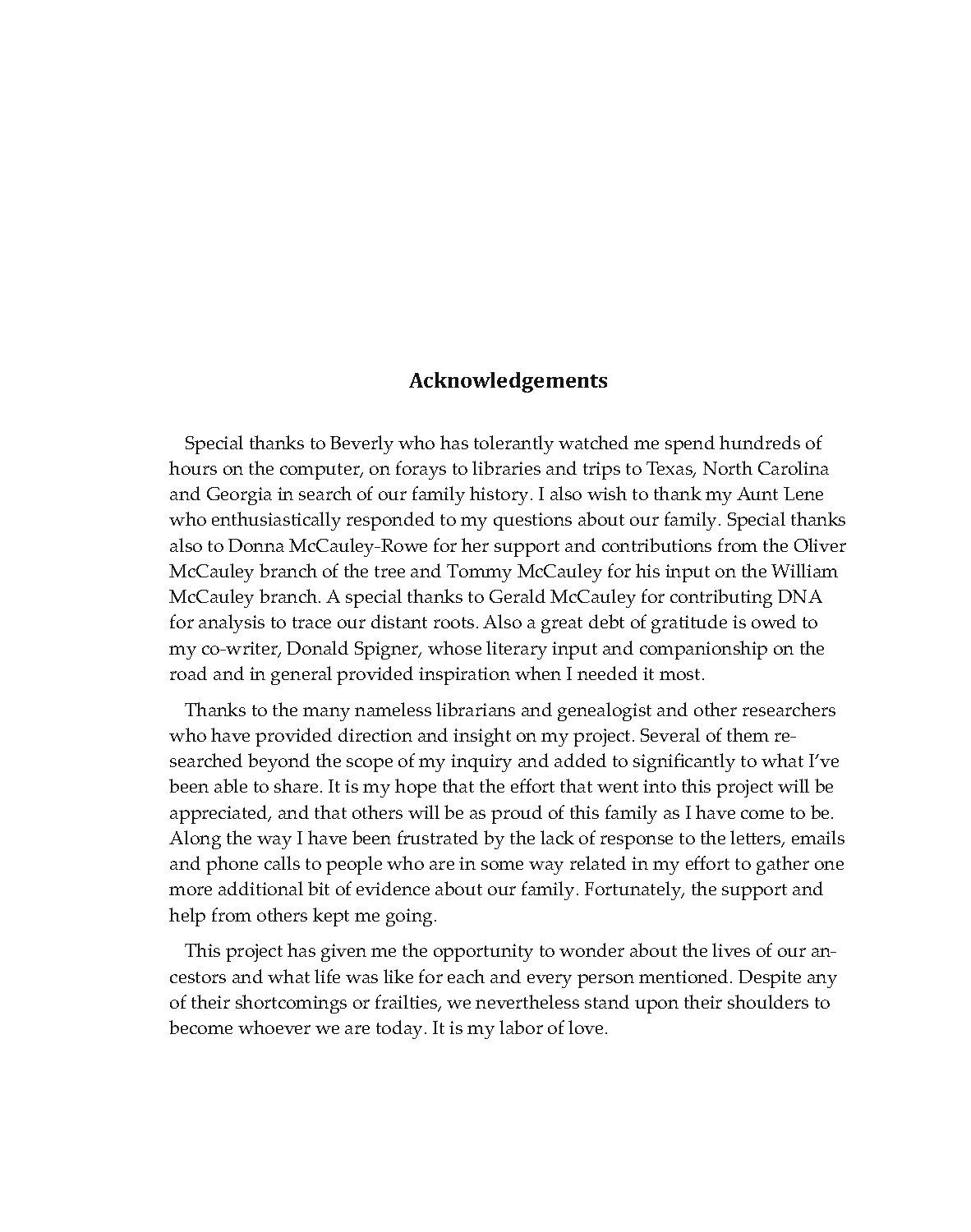 binder2_page_06.jpg