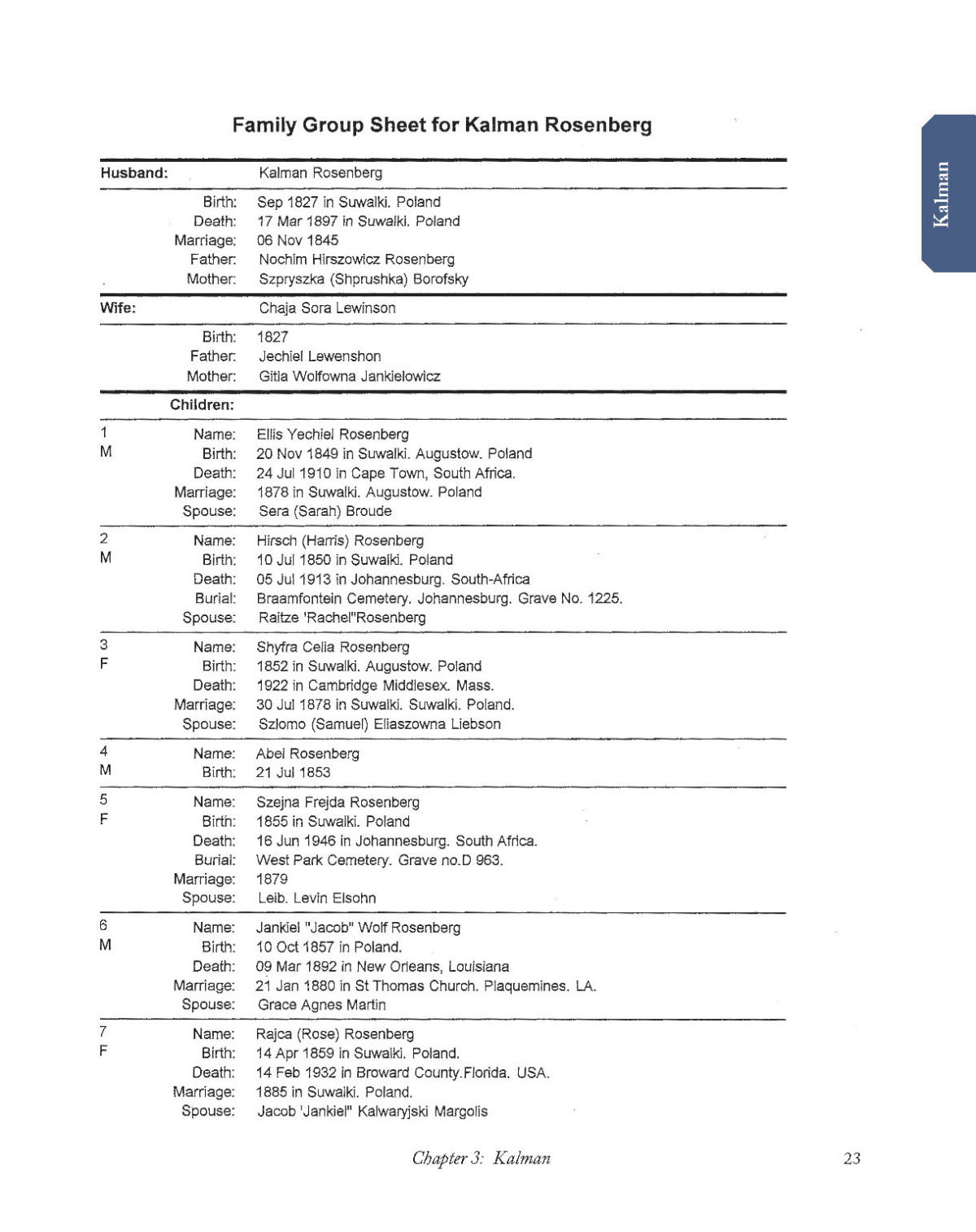binder3_page_07.jpg