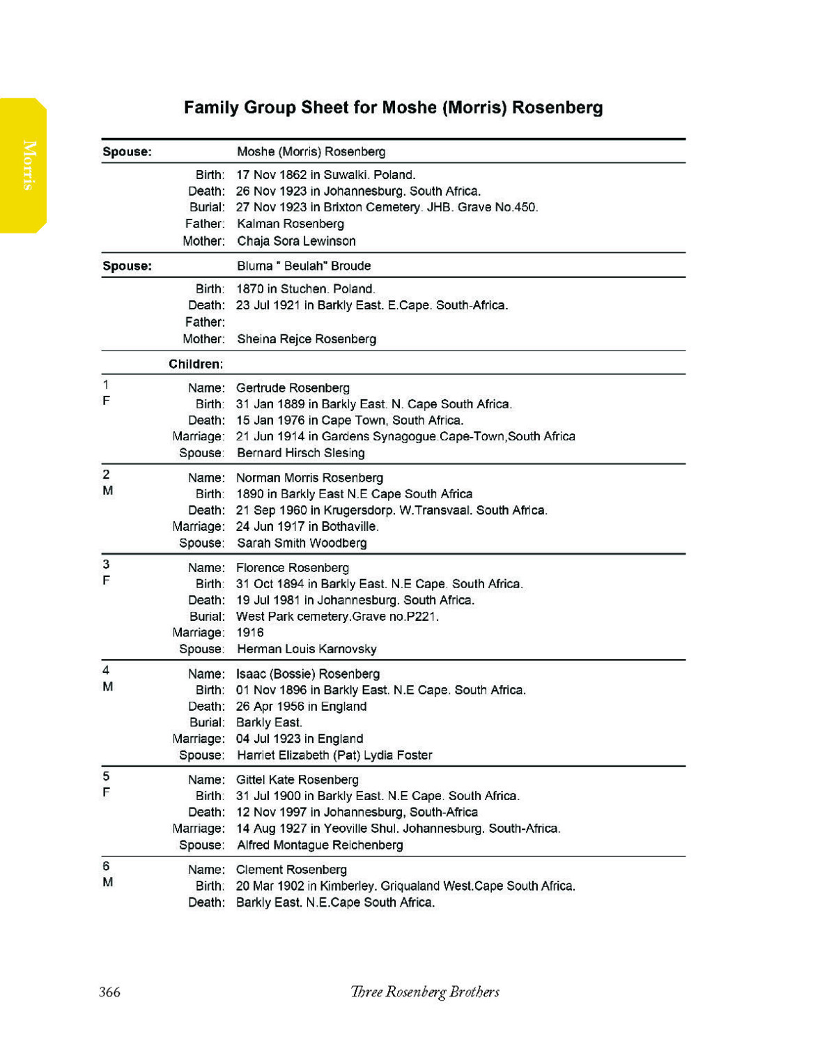 binder3_page_16.jpg