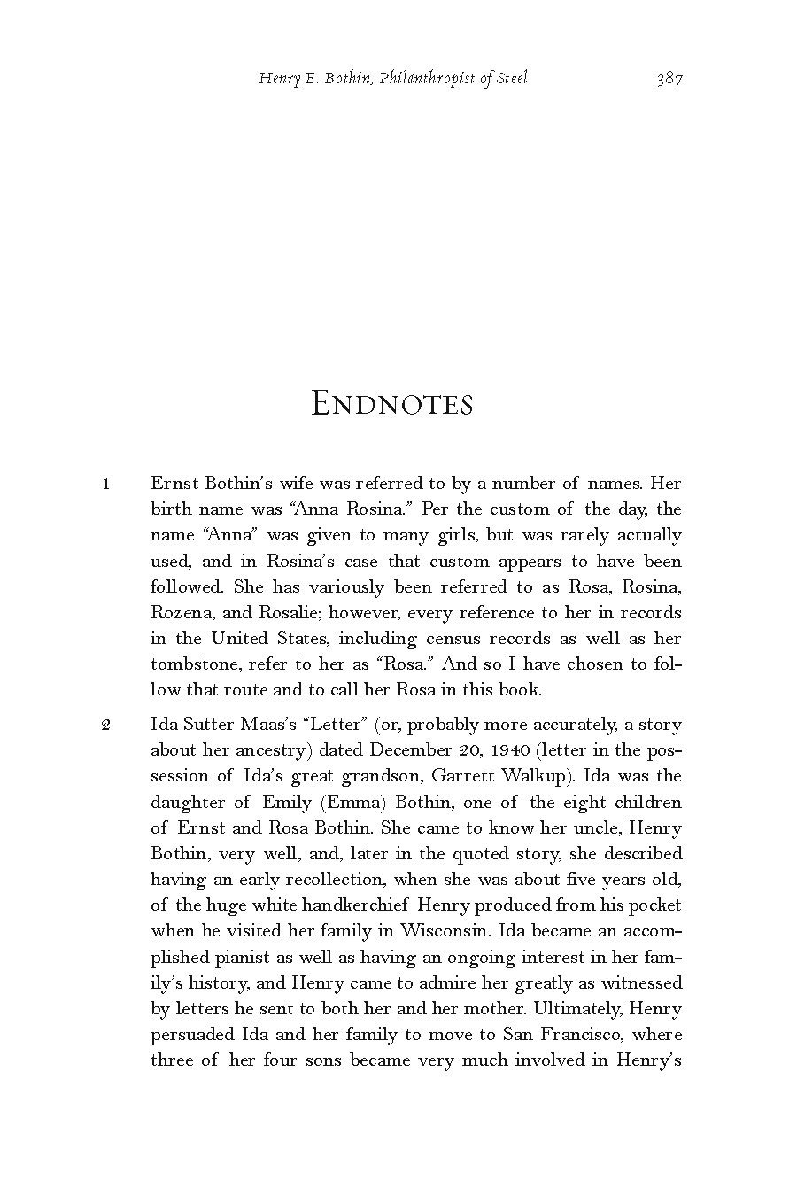 henry e. bothin_page_20.jpg