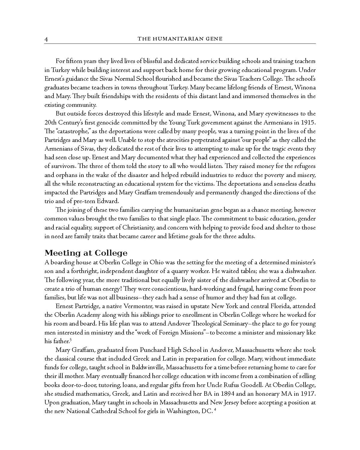 binder3_page_09.jpg