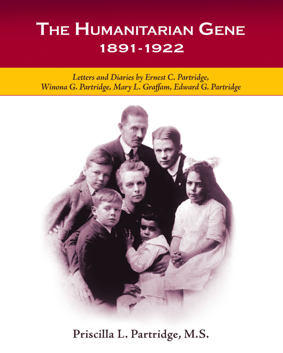 cover 1.jpg