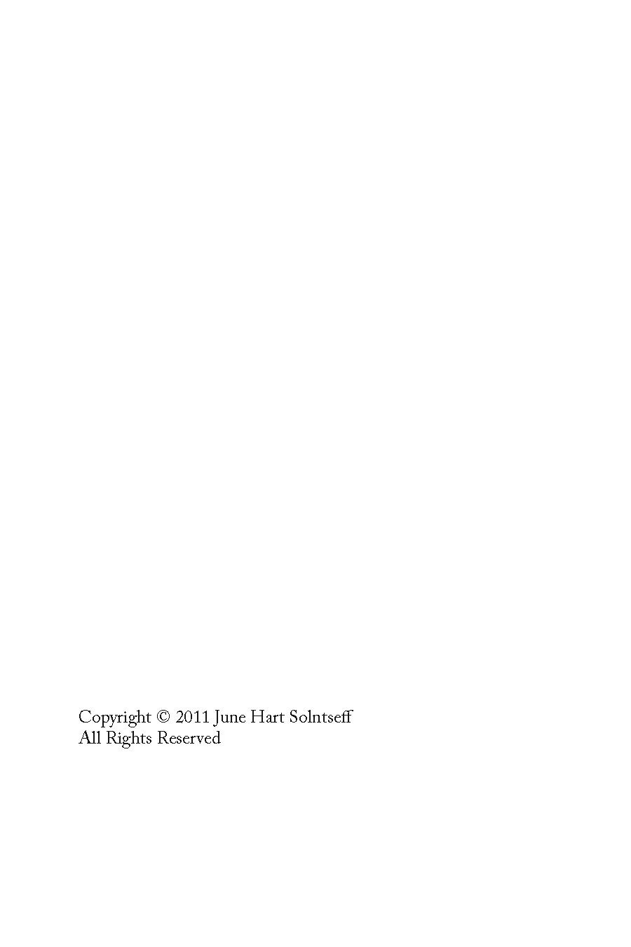 binder5_page_04.jpg