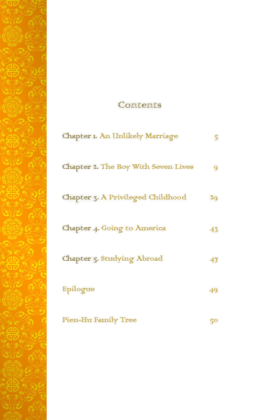 binder4_page_04.jpg