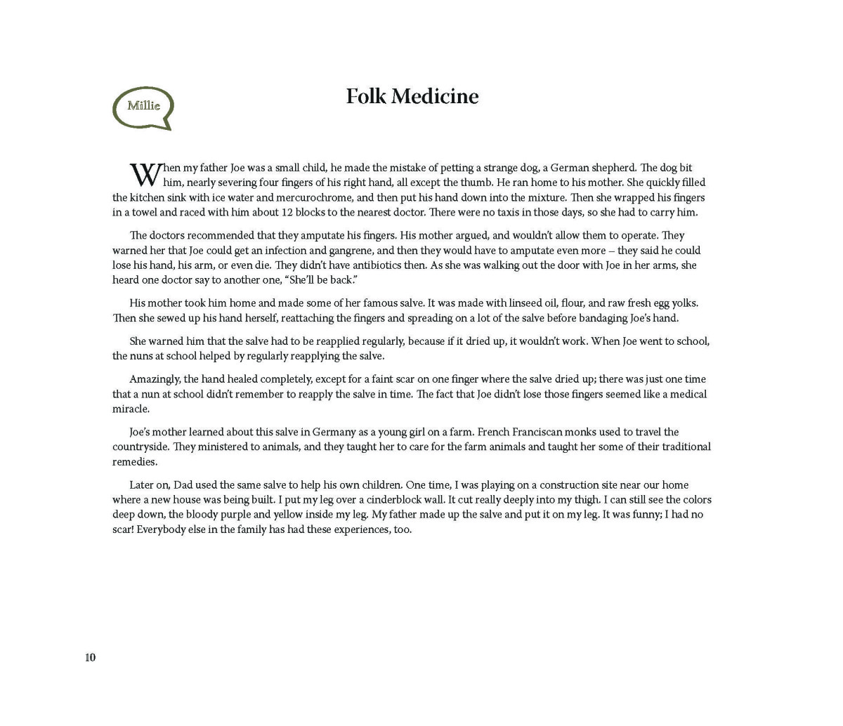binder2_page_11.jpg
