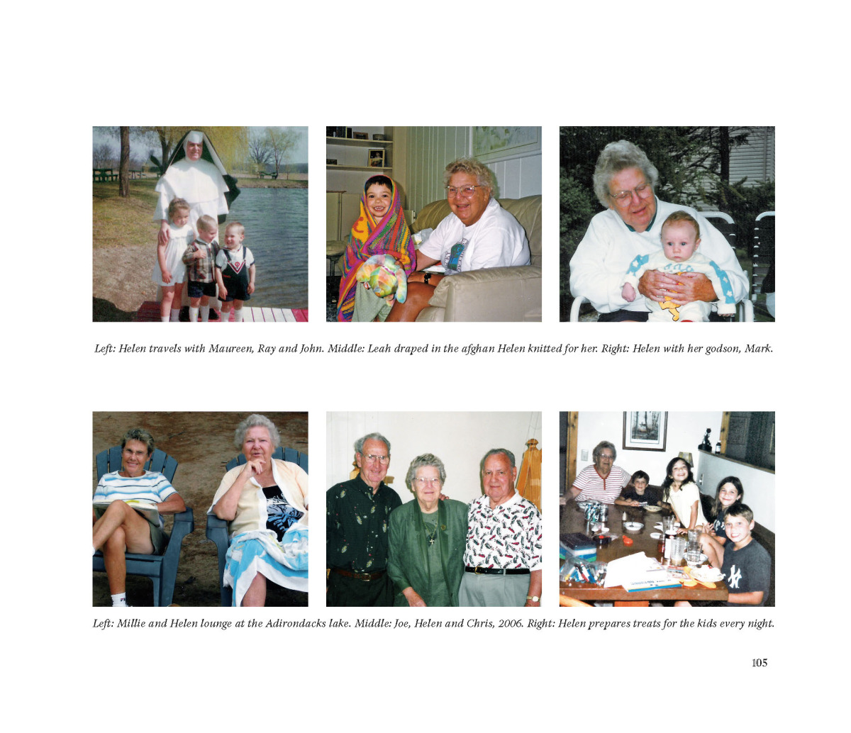 binder2_page_20.jpg