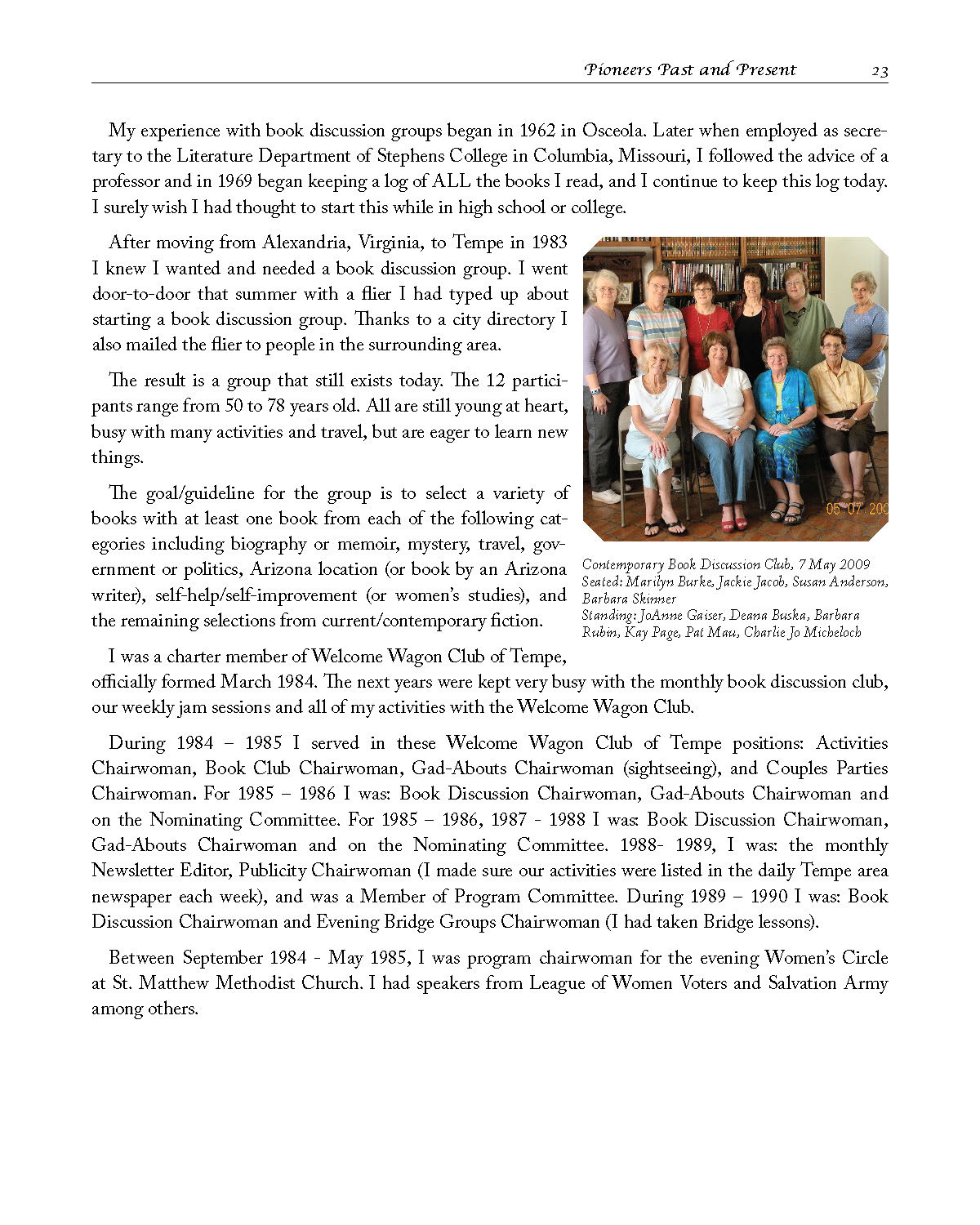 binder2_page_12.jpg