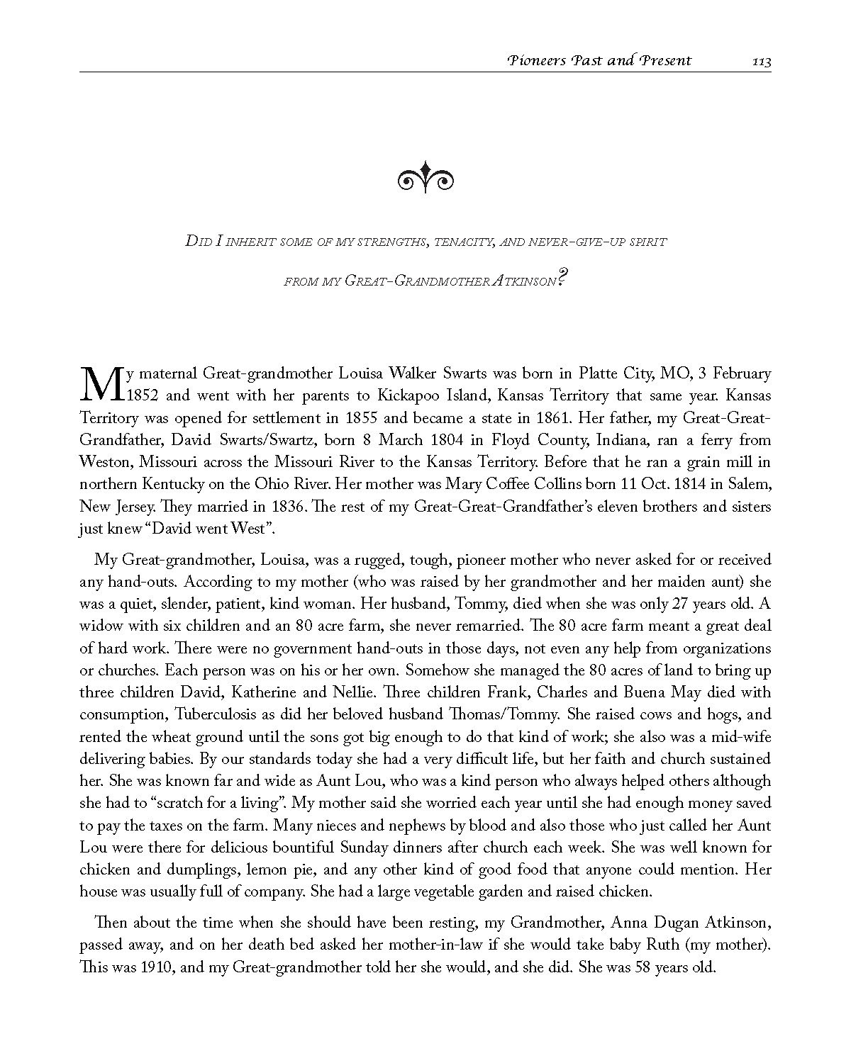binder2_page_16.jpg