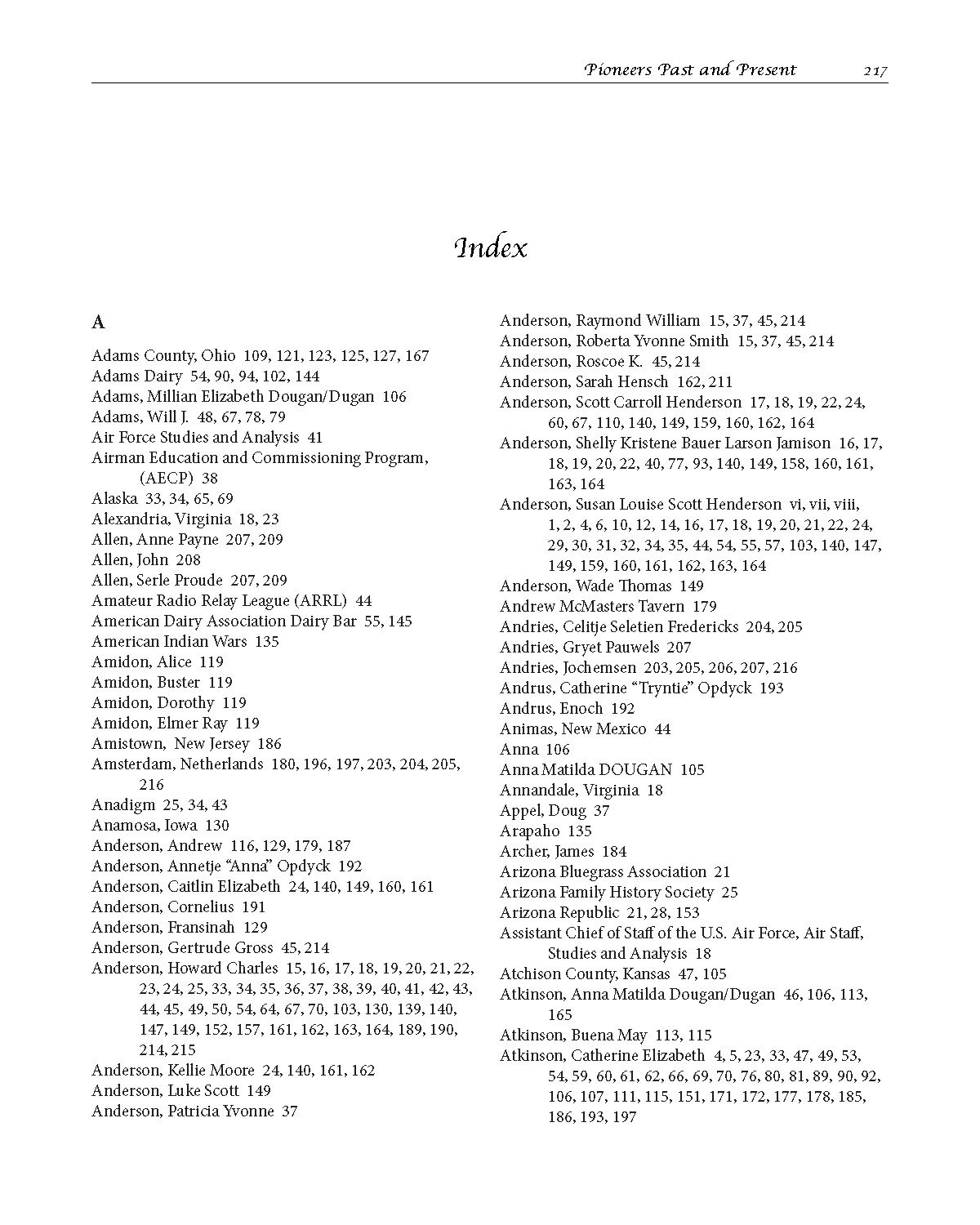binder2_page_21.jpg