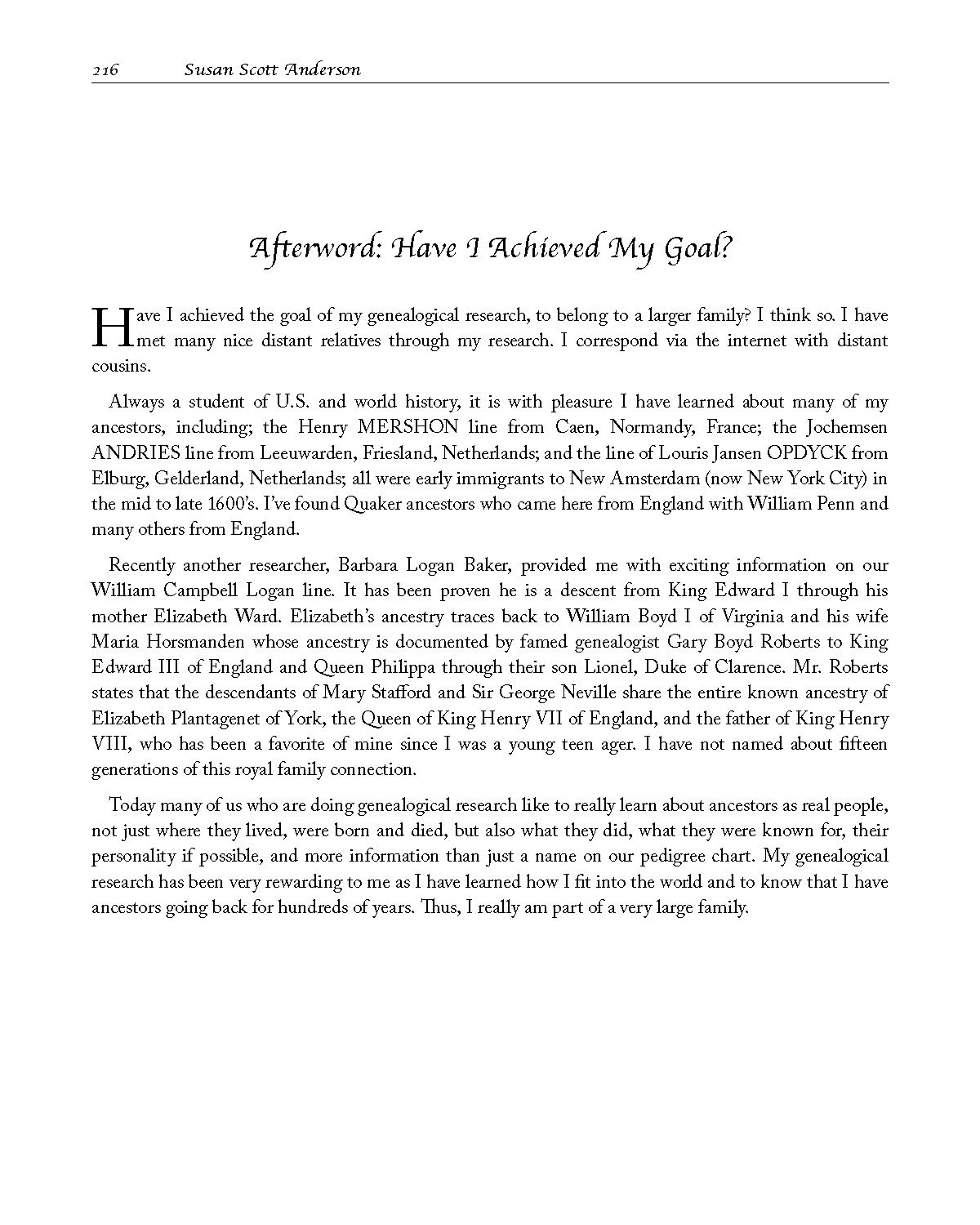 binder2_page_20.jpg