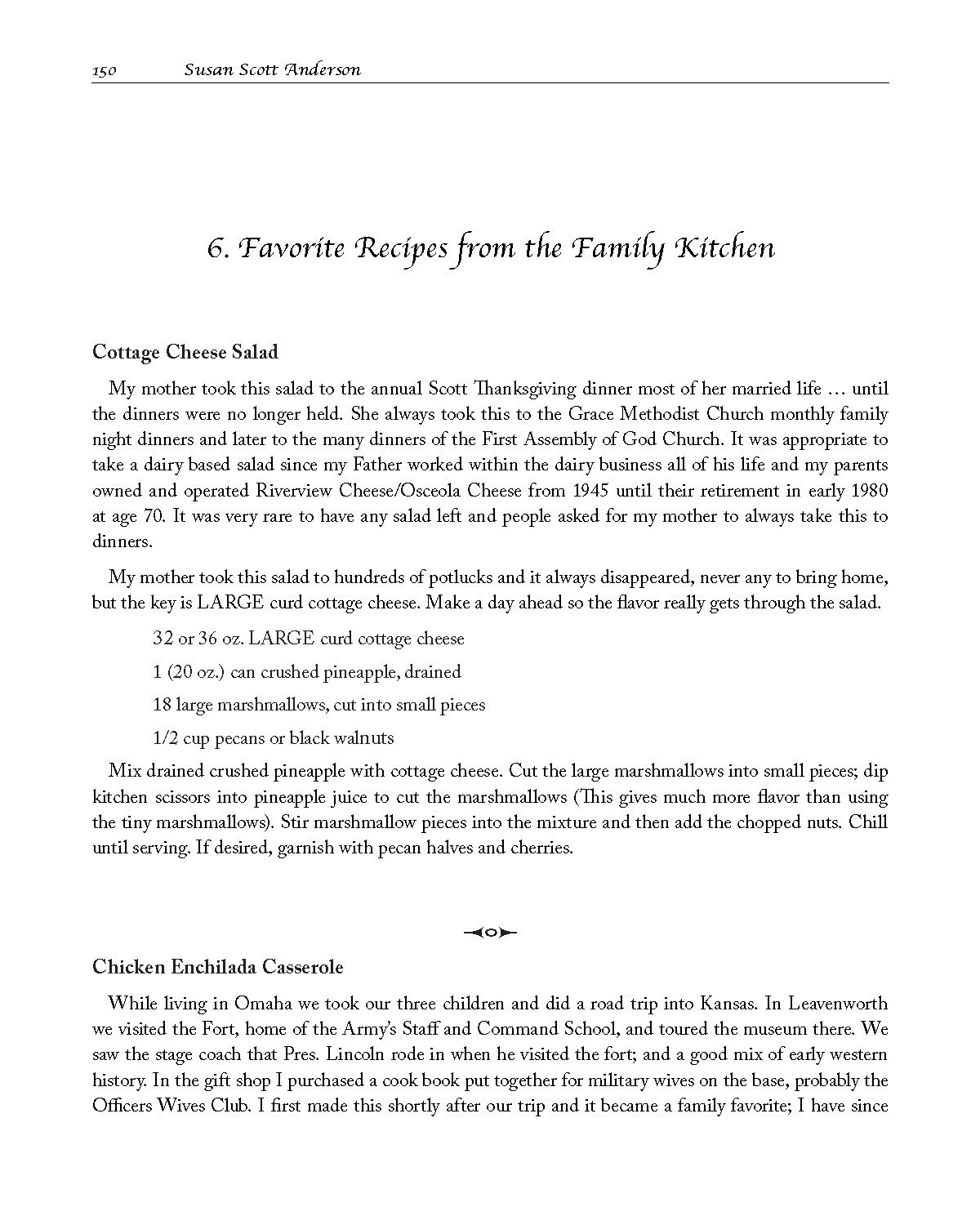 binder2_page_17.jpg