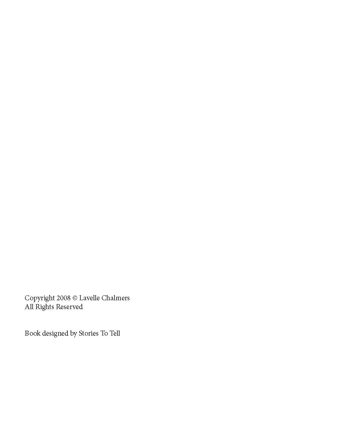 binder18_page_03.jpg