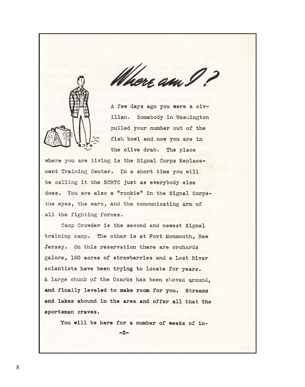 binder18_page_12.jpg