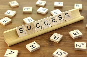 6 Habits of Highly Effective Authors – How to Be a Successful Self-Publisher