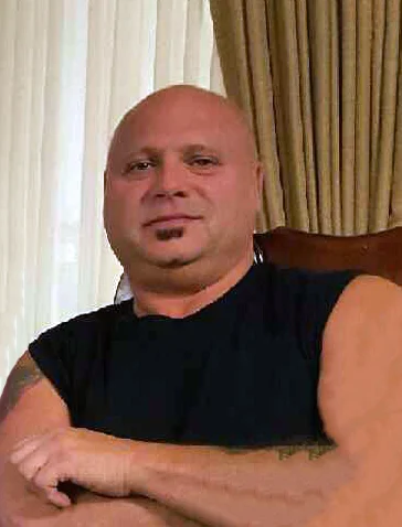 Michael Schultes