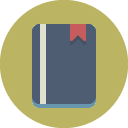 CD1. Standard Cover Design 