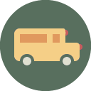 CB7. Project Manager - Illustrator