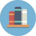 P2A. ISBN Service - 1 ISBN