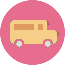 schooolbus 2.png
