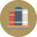 publish-2.png