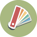 design-2.png