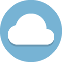 cloud.png