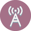 radiotower.png