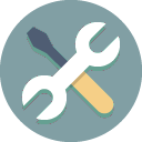 toolstech 2.png