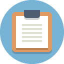 Evaluation Checklists