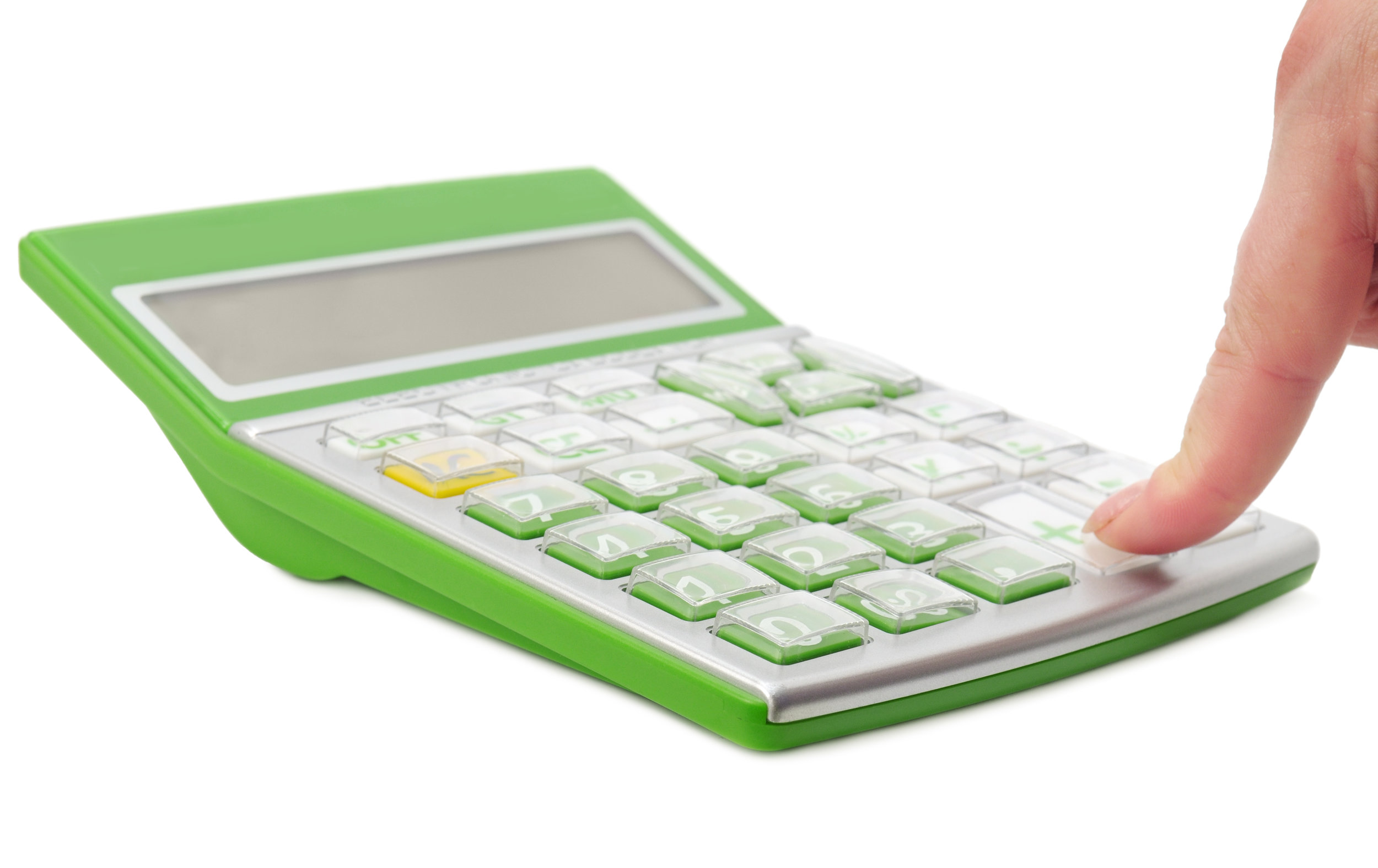calculator.jpg
