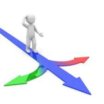 5 Questions You Should Ask Your Publisher