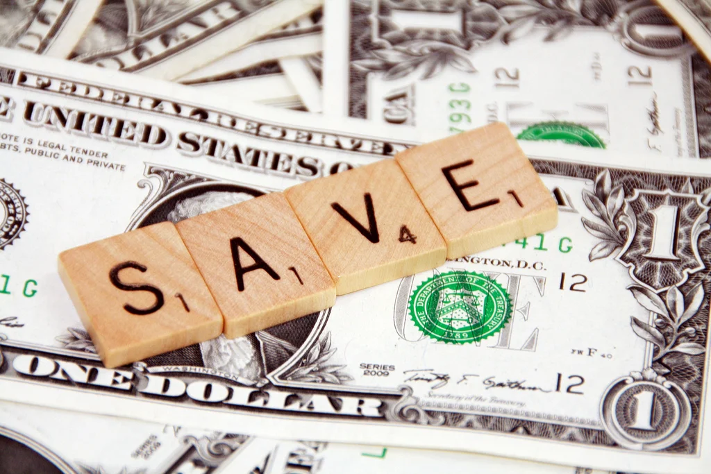 4 Ways to Save Money Publishing Your Short-Run Book