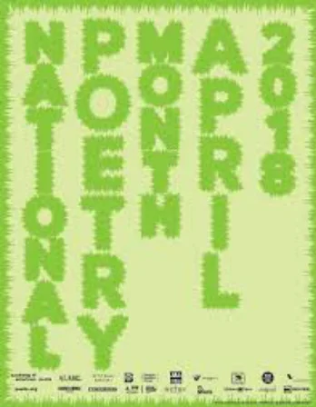 Poetry Month Poster.jpg