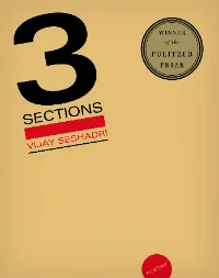 3 Sections.jpg