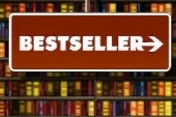 4 Questions to Help Your Nonfiction Book Succeed