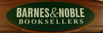 Can an Indie Bookseller Save Barnes &amp; Noble?