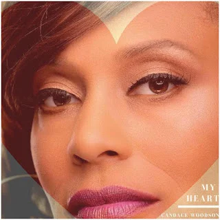 candace-woodson-MyHeart.jpg