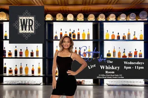 WhiskeyRoom.jpeg