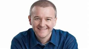 Paul Miller