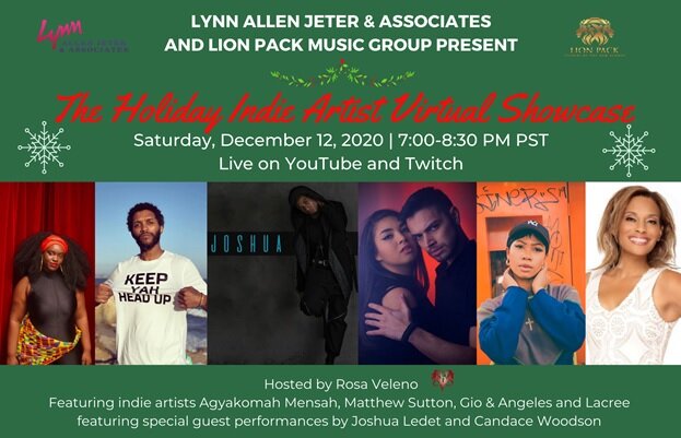 Holiday Indie Showcase.jpg