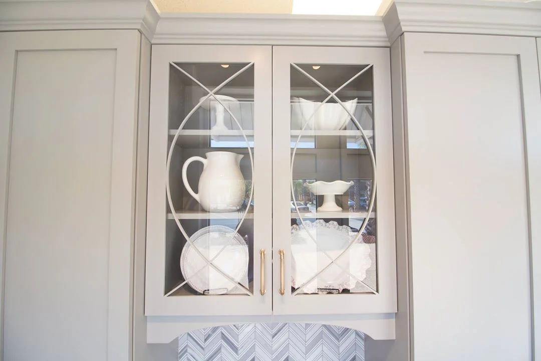 gray display 2.jpg