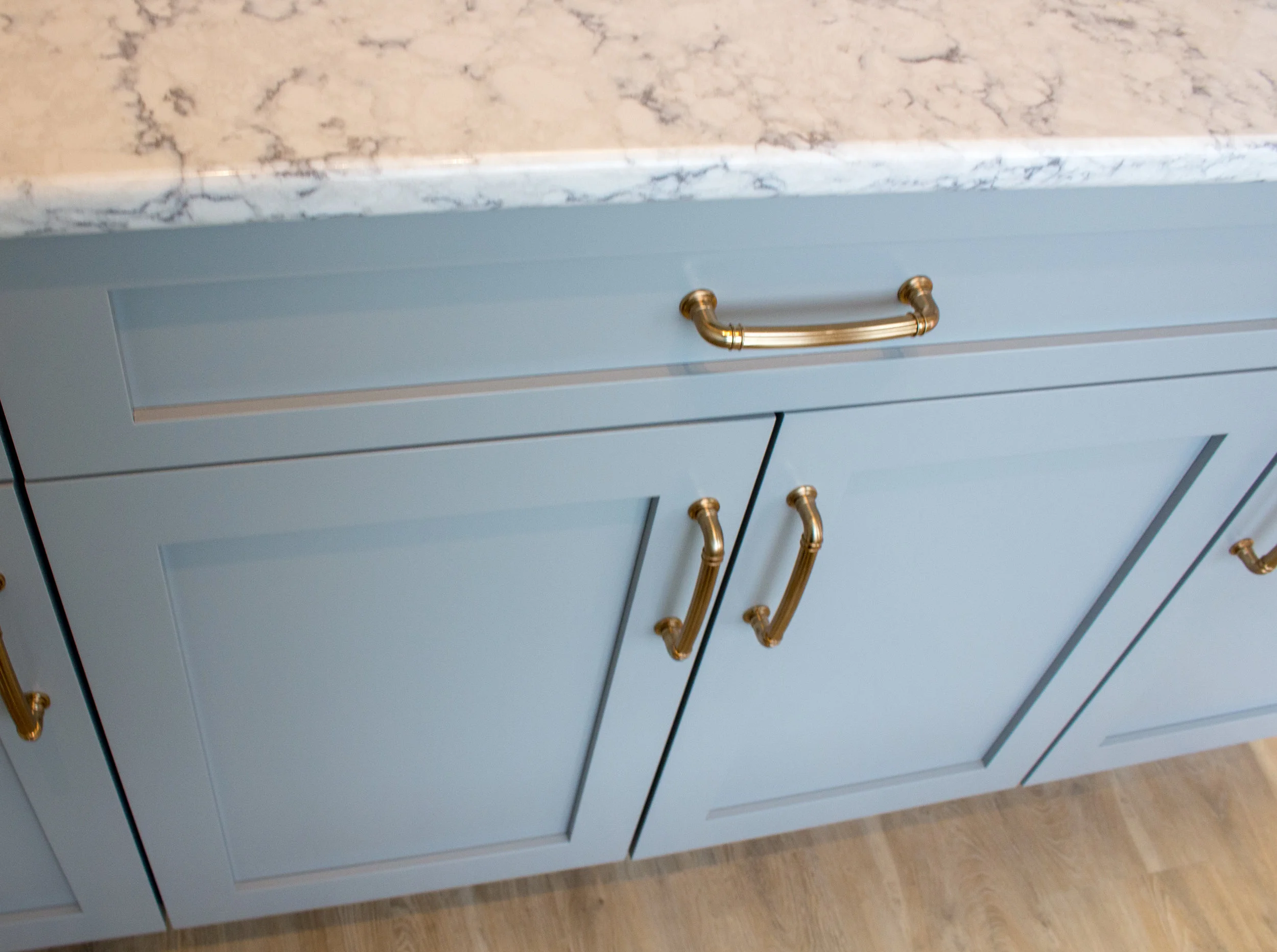 GrayCabinetGrandOpening-3.jpg