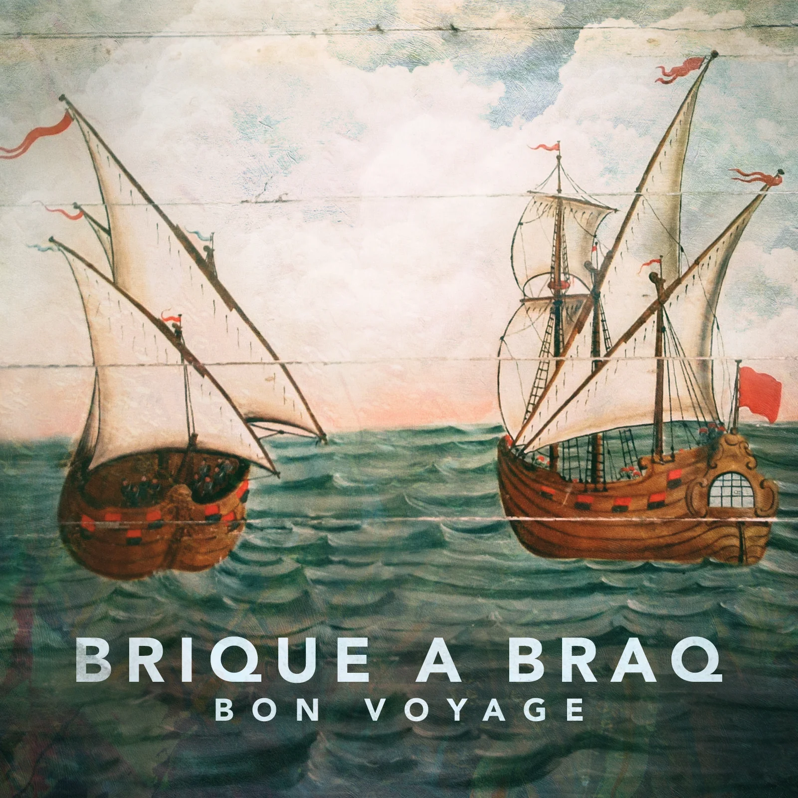 Bon Voyage Final.jpg