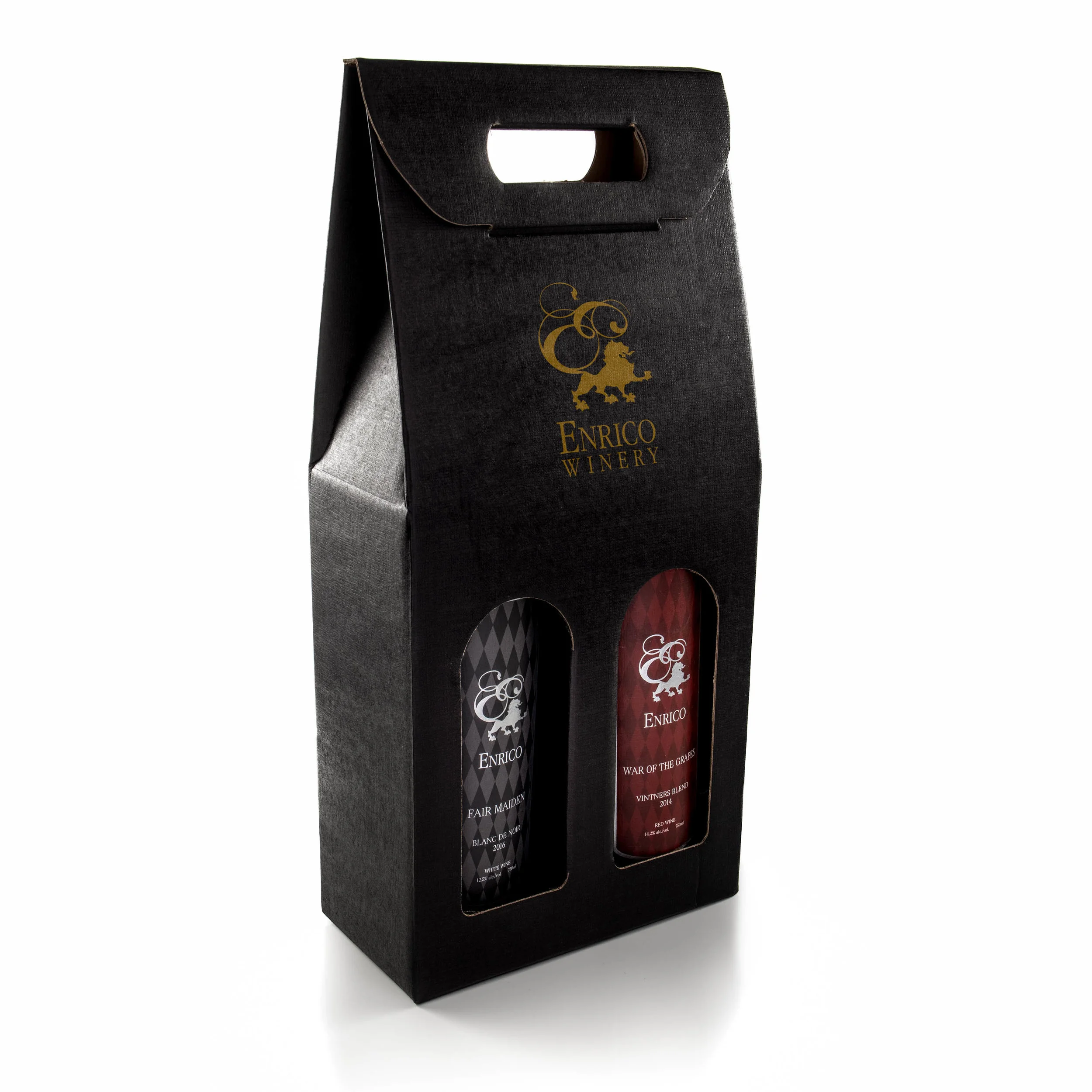 twobottletote.jpg