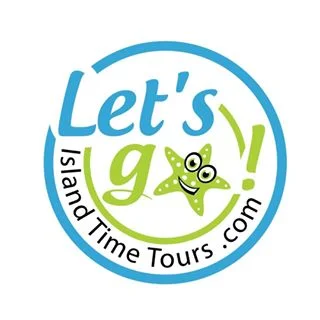 Island Time Tours Email: tour@islandtimetours.com Phone: 250-477-3322 Website: islandtimetours.com
